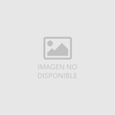 [CPE1210210667] LIMPIA PINCEL ATENEA 30CM