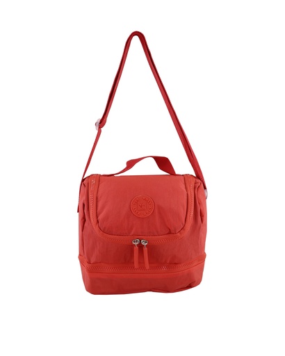 [51-53629] LONCHERA TELA NAYLON