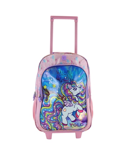 [90-53522] MALETA MAGIC