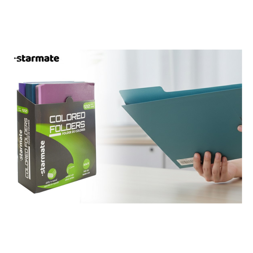[STR-7152] CARTAPACIO -190GSM