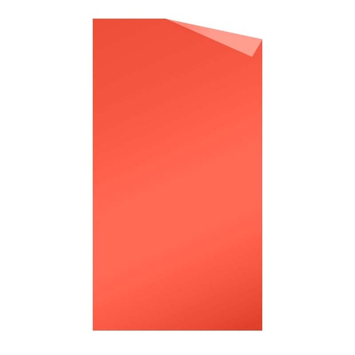 [80.27.100] PAPEL SEDA GUAYABA SALMON