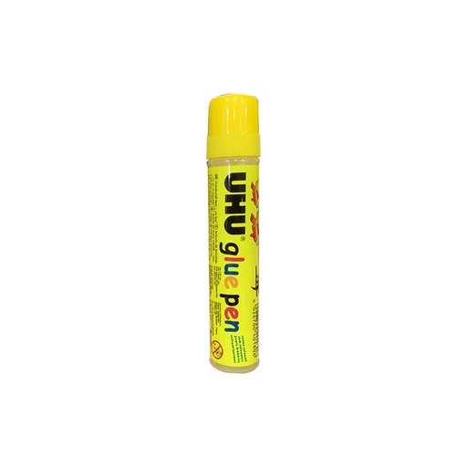 [40180] PEGA UHU GLUE PEN