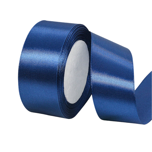 [58800-25-353] RASO #5 AZUL ROYAL 