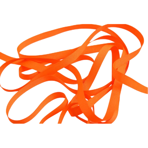 [58800-25-601] RASO #5 NARANJA NEON 