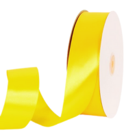 [58800-99-646] RASO #9 AMARILLO 