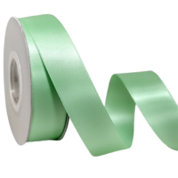 [58800-99-530] RASO #9 VERDE MENTA 