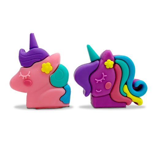 [780-9084267] SACAPUNTA  UNICORNIO