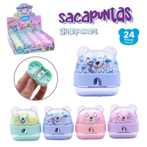 [SH-25128] SACAPUNTAS  (copia)