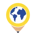 Mundo Escolar