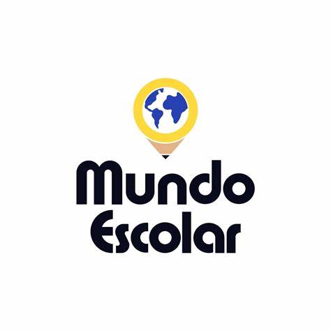 Mundo Escolar Home